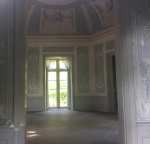 Foto nr 22