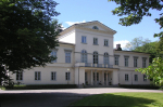 Foto nr 25