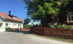 Foto nr 42