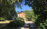 Foto nr 43