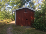 Foto nr 47