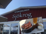 Foto nr 51