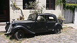 Foto nr 109