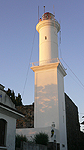 Foto nr 110