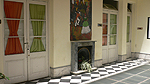 Foto nr 132