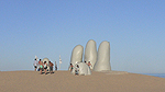 Foto nr 136