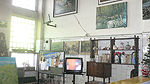 Foto nr 172