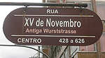 Foto nr 218
