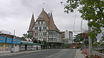 Foto nr 222
