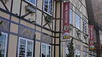 Foto nr 227