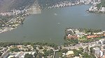 Foto nr 321
