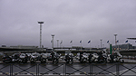 Foto nr 335