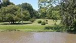 Foto nr 51