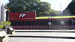 Foto nr 52