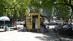 Foto nr 56