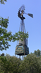 Foto nr 66