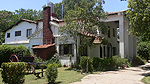 Foto nr 67
