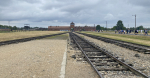 Foto nr 108