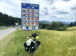 Foto nr 122