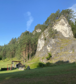 Foto nr 127