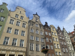 Foto nr 12