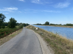Foto nr 133
