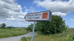Foto nr 13