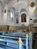 Foto nr 145