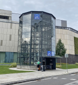 Foto nr 146