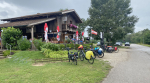 Foto nr 153