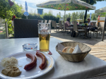 Foto nr 159