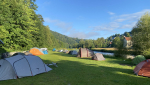 Foto nr 166