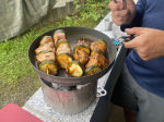Foto nr 167