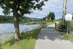 Foto nr 168