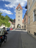 Foto nr 173