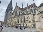 Foto nr 174
