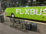 Foto nr 178