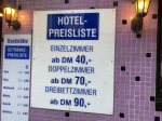 Foto nr 193