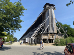 Foto nr 24