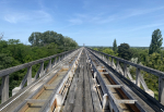 Foto nr 26