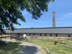 Foto nr 28