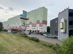 Foto nr 33