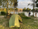 Foto nr 34