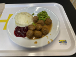 Foto nr 35