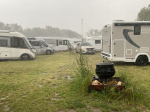 Foto nr 36