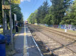Foto nr 38