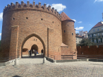 Foto nr 43