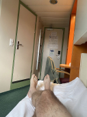 Foto nr 4