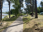 Foto nr 51