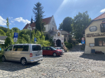 Foto nr 56